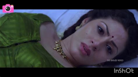 Torch Light Tamil HOT Scenes 